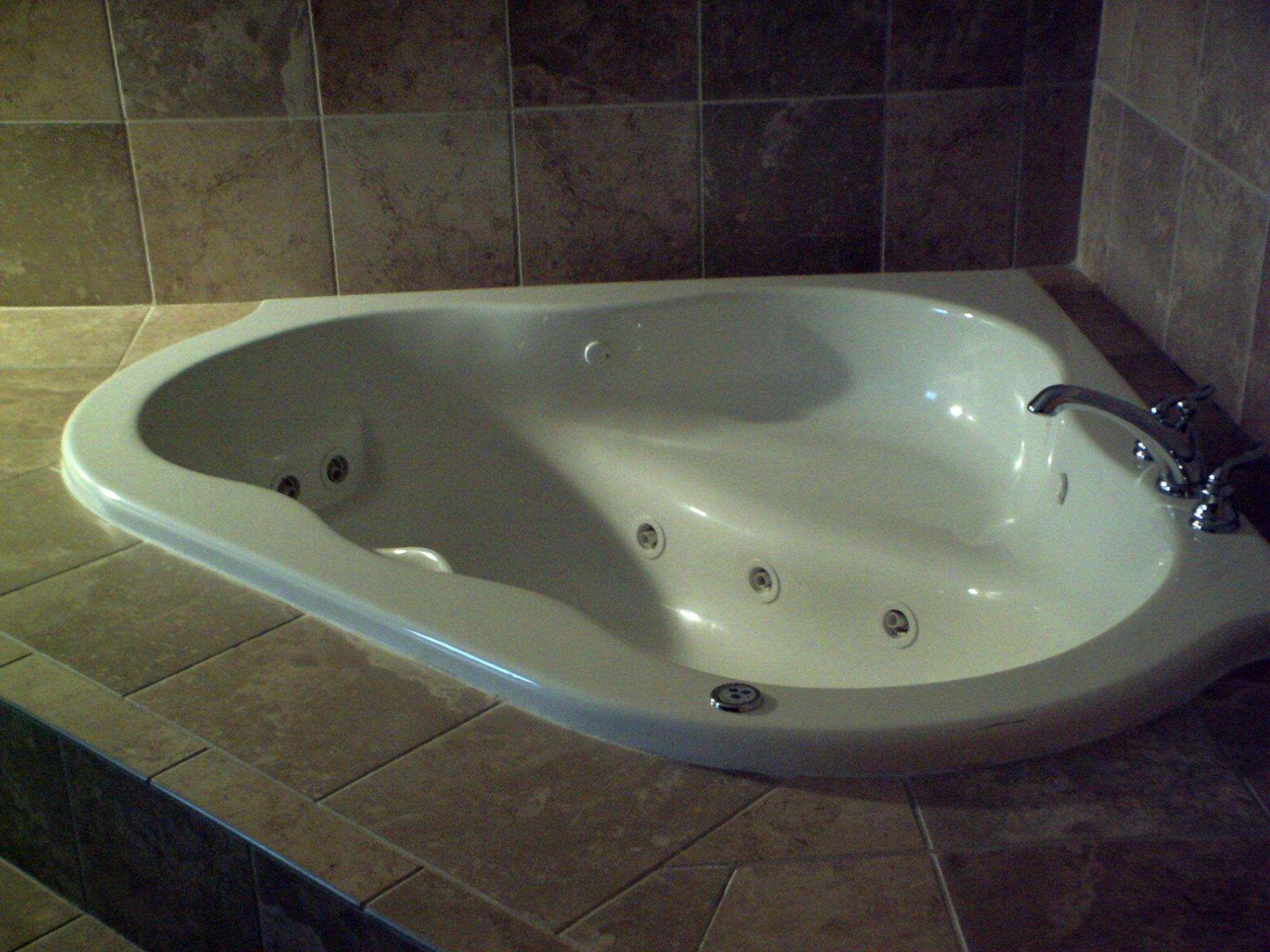 Hampton Inn Vidalia Bagian luar foto